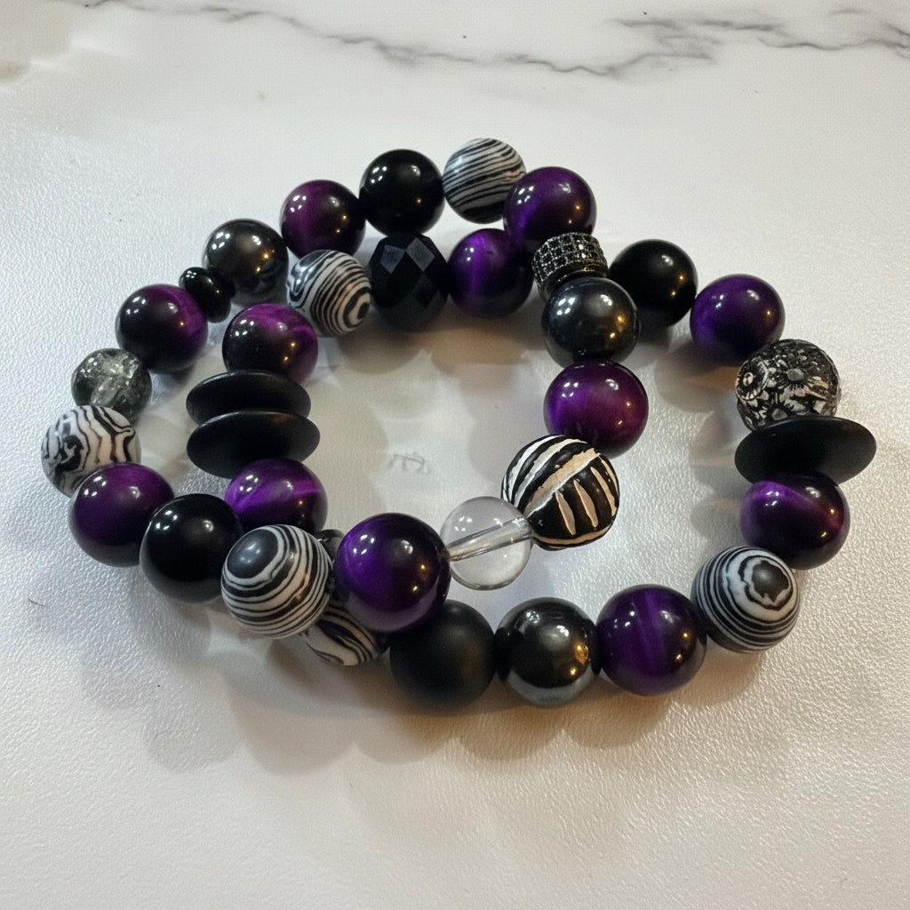 TORCH Set