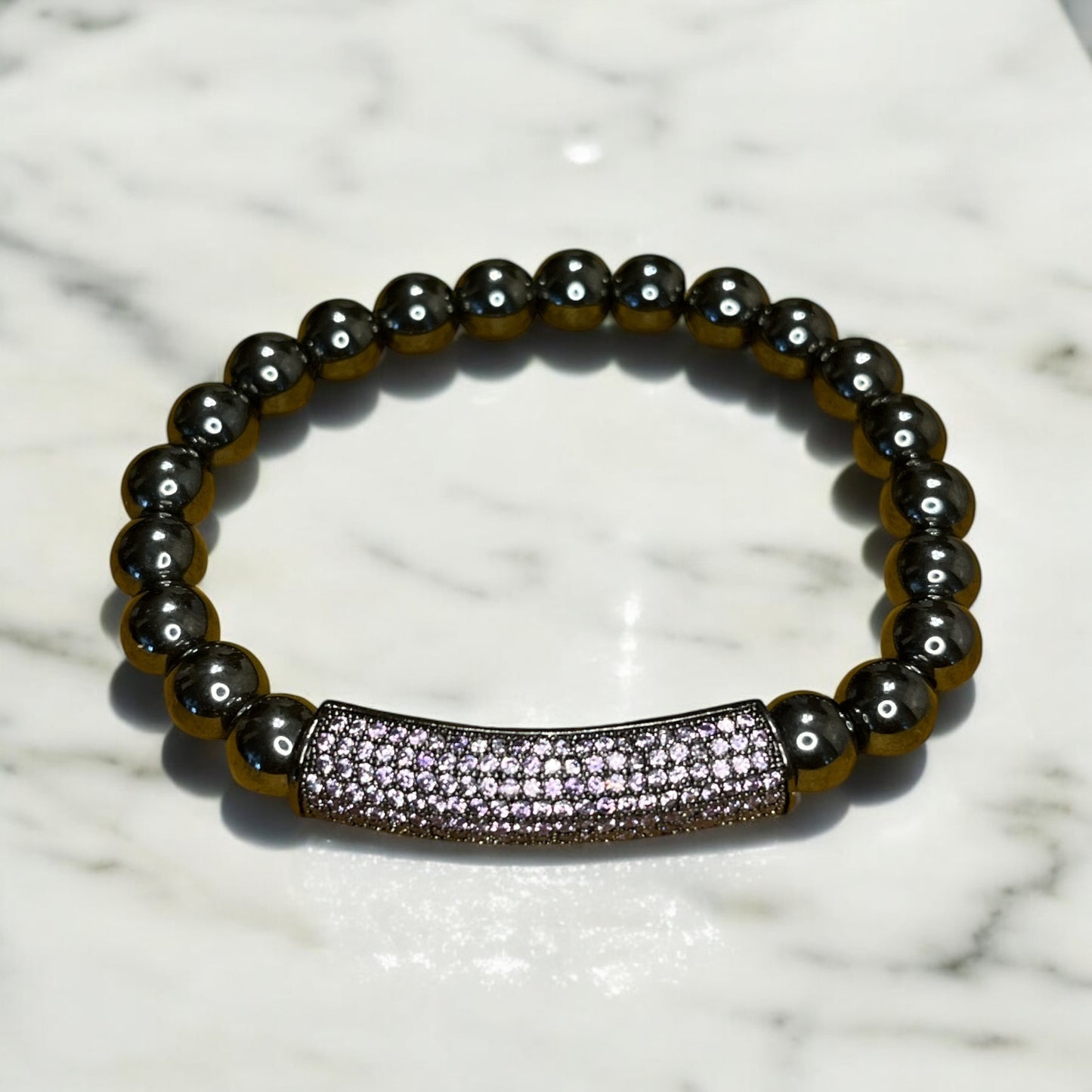 Light work - Lavendar