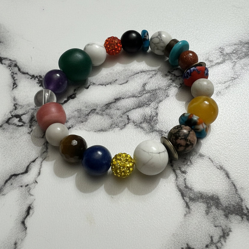 Aura