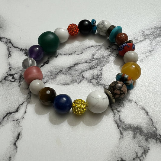 Aura