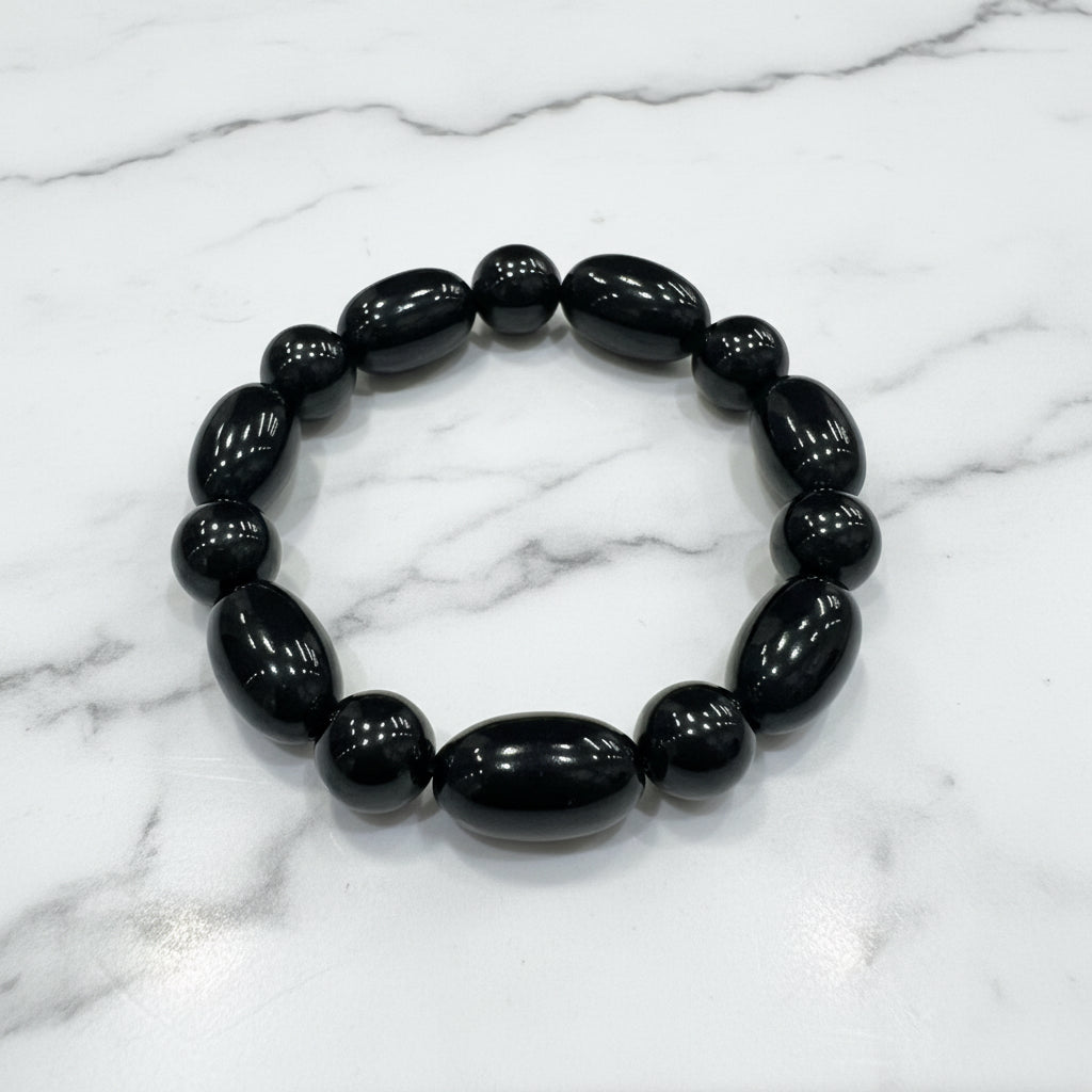 Simply Blk