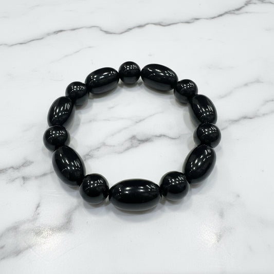 Simply Blk